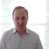 Managing stakeholder resistance