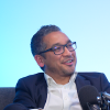 Adaptability and evolution in services procurement