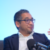 The value of problem solving and strategy in services procurement