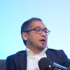 The importance of data in services procurement