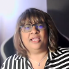 The journey through Sourcing to Contingent &amp; Services Procurement