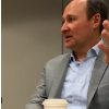 Creating services procurement conversations