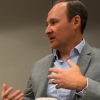 The importance of a full services lifecycle
