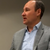 The current services procurement tech landscape