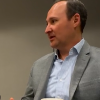 Achieving 'best fit' for innovation and agility