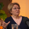 Utilizing Skills and Moving Towards Total Talent Management