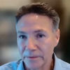 Why it pays &amp; matching work to the right channel