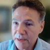 Breaking silos &amp; partnering for a win-win