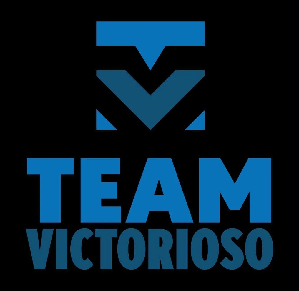 Team Victorioso - Potencial de ingresos ilimitado