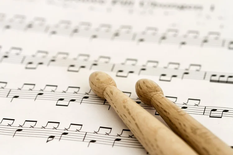 Picture Idea: Reading Counting Notation Enhance Your Skills
