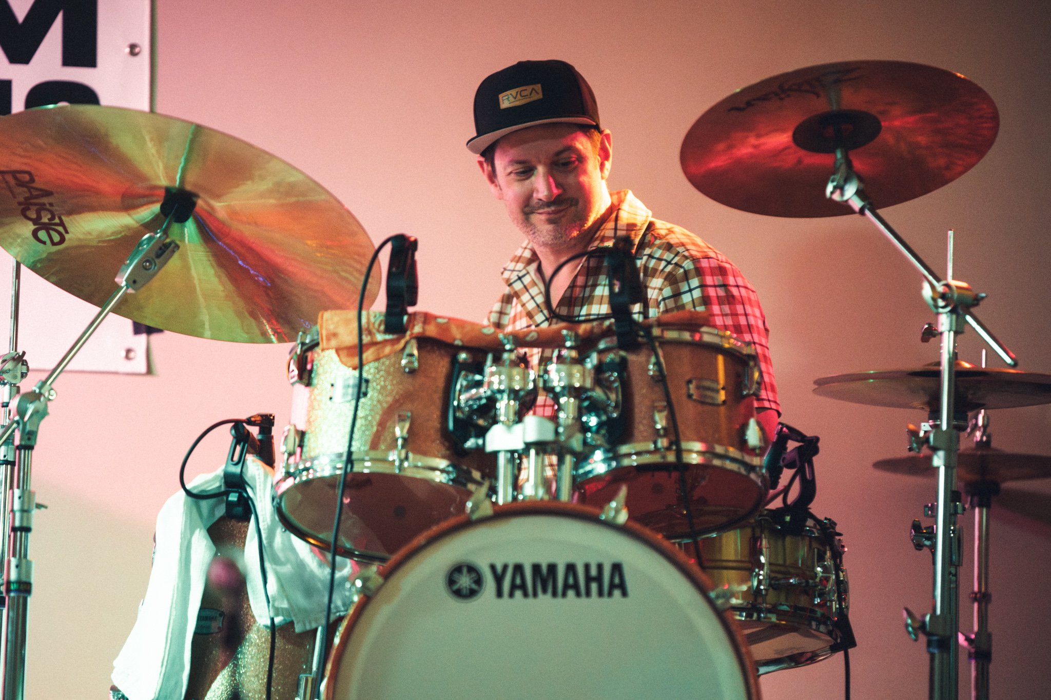RichmondDrumLessons_Recital_04-25-26_PhotoByLauraHarvey_081.jpg