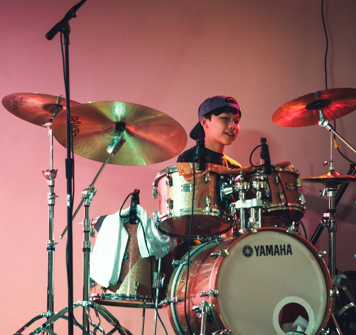 Keegan-drums.jpg
