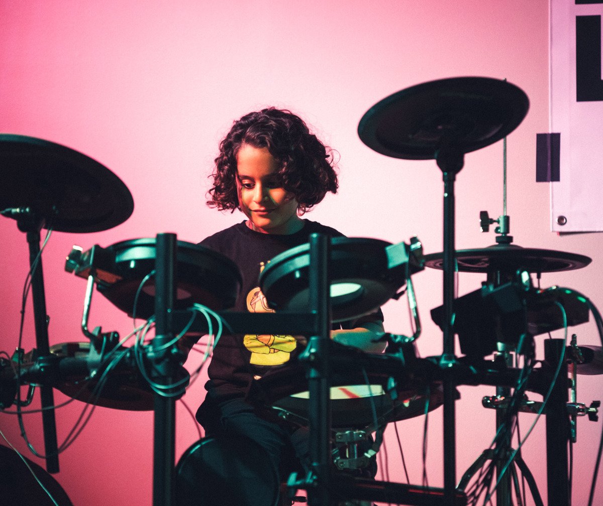 amitai-recital.jpg