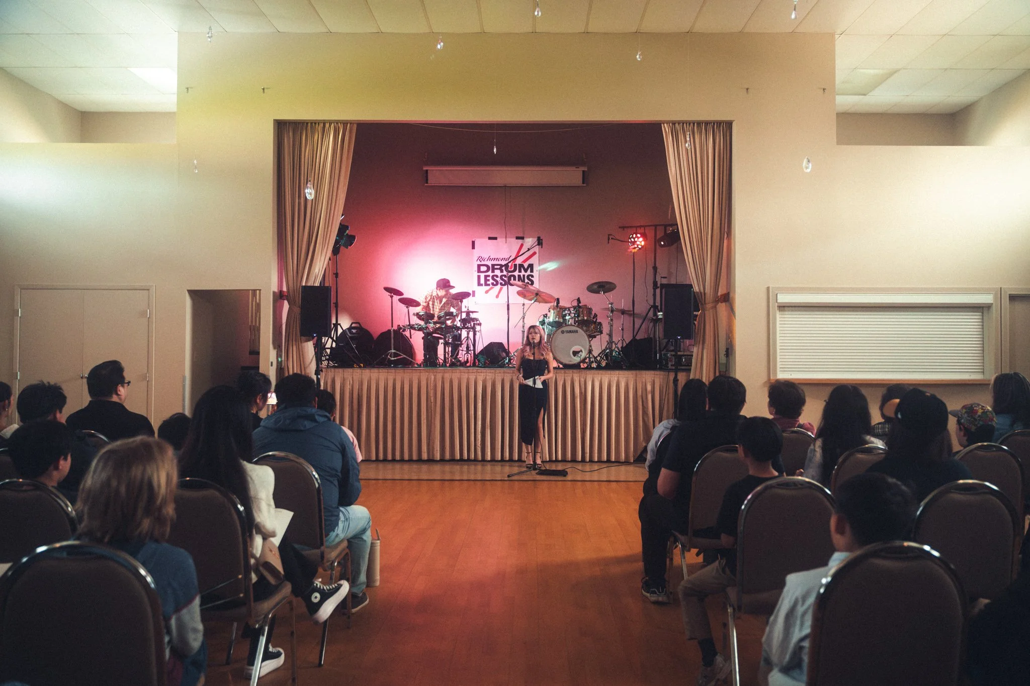 RichmondDrumLessons_Recital_04-25-26_PhotoByLauraHarvey_002.jpg