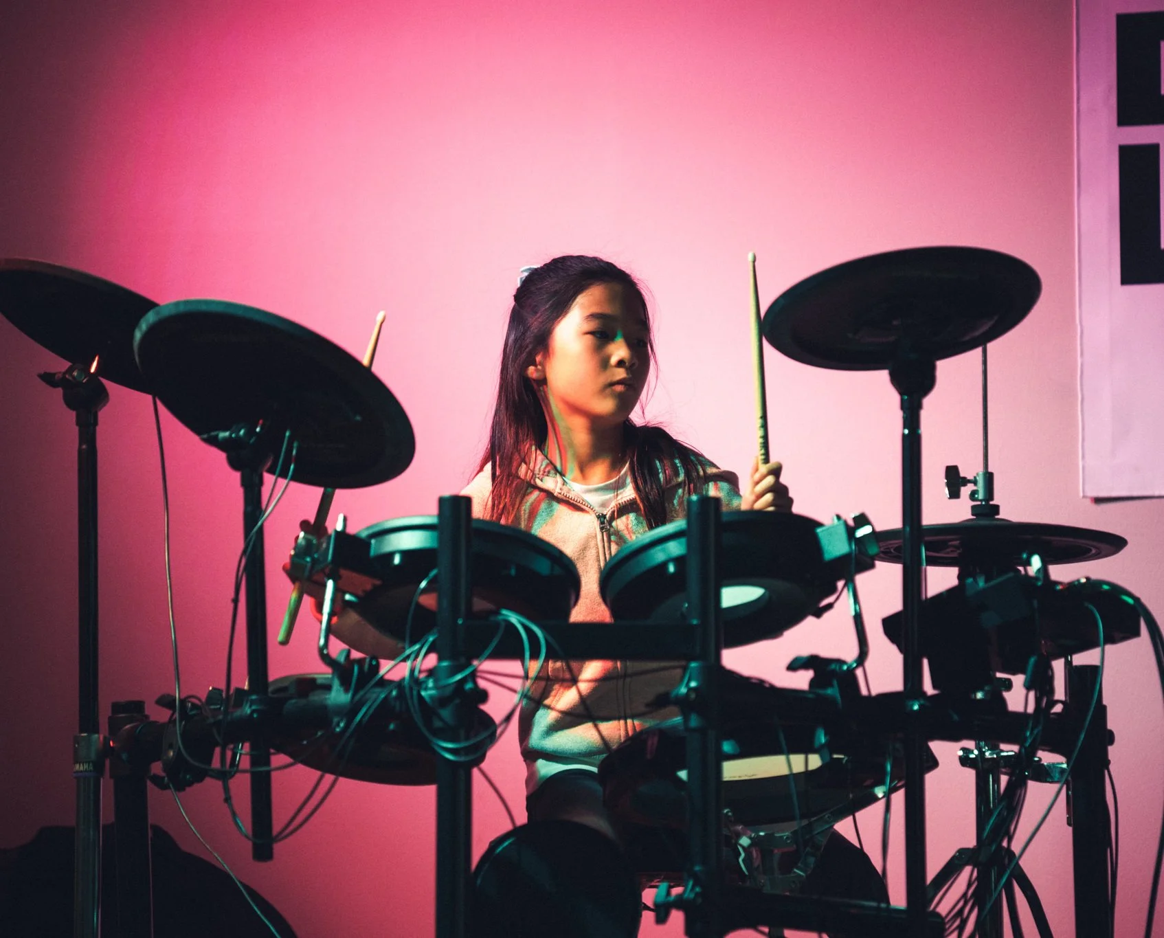 Naomi-recital.jpg