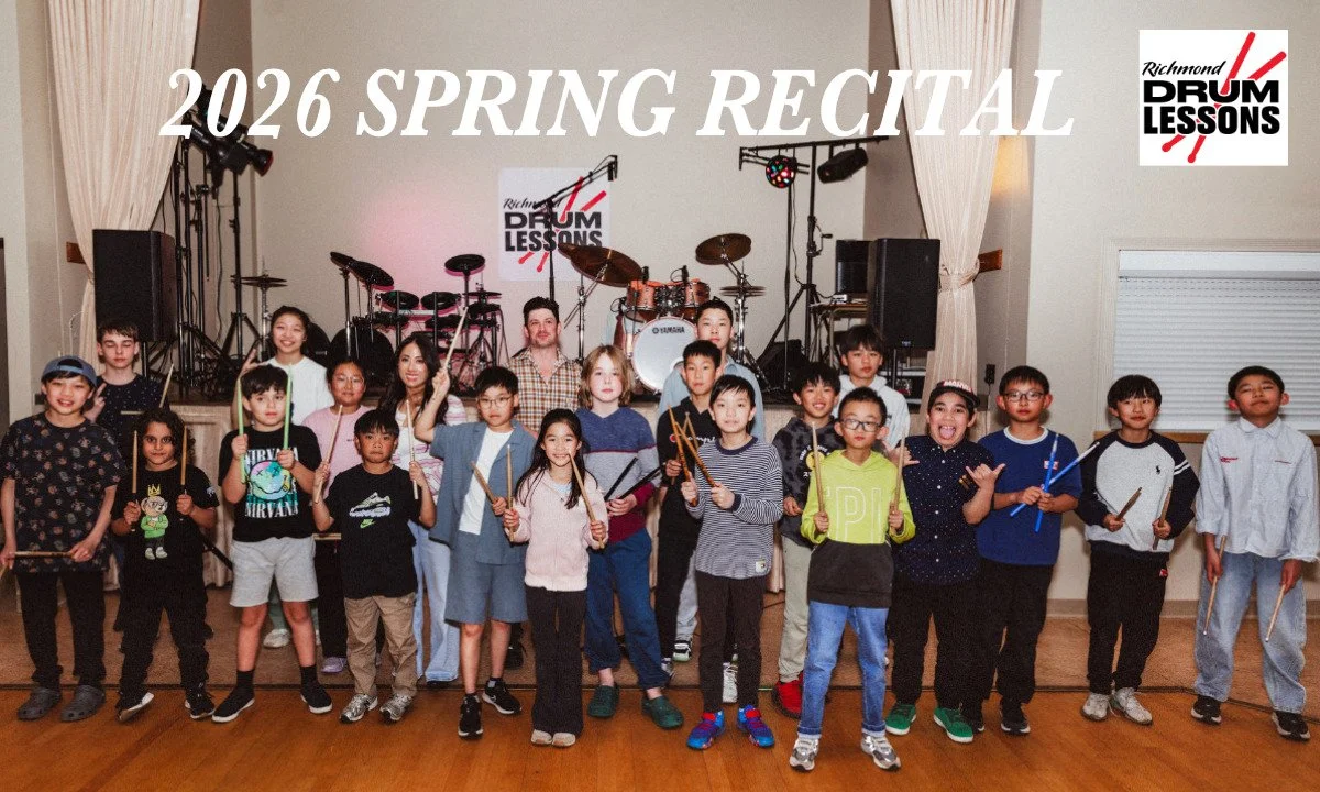 group photo watermarked.jpg