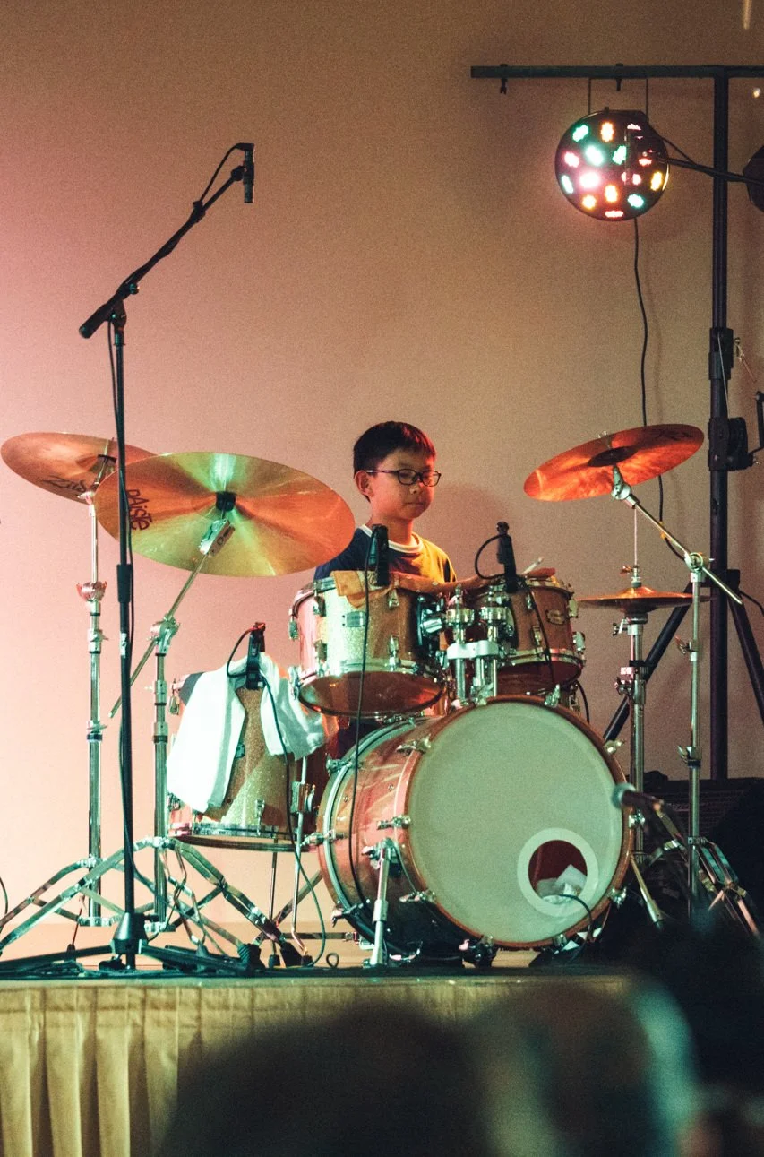 Timmy-recital.jpg