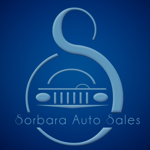 Sorbara Auto Sales