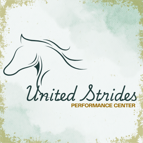 United Strides Performance Center