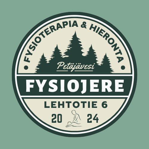 FysioJere