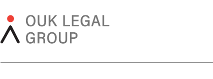 OukLegalGroup2.png