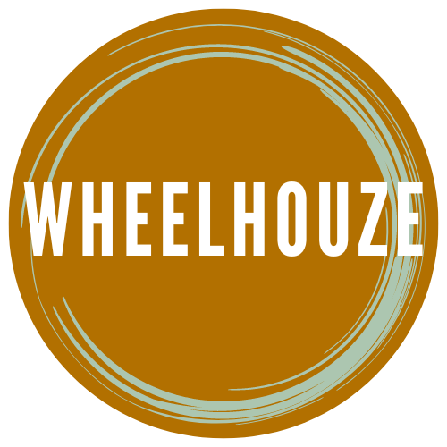 Wheelhouze Pharma Development Media