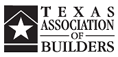 texas association of builders logo.png