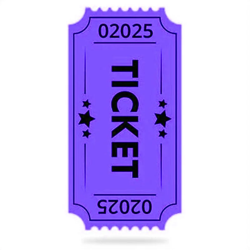 Screenshot 2026-04-29 at 09.54.02.jpg