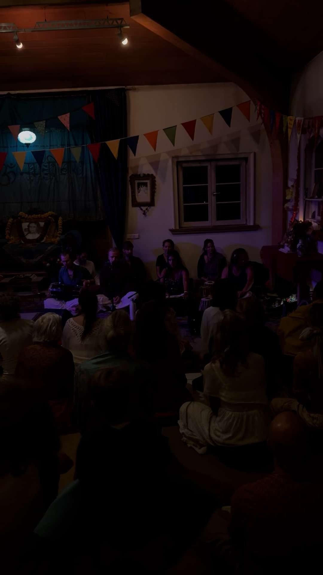 bhakti-festival-2024-172426937063017f7-original.jpg