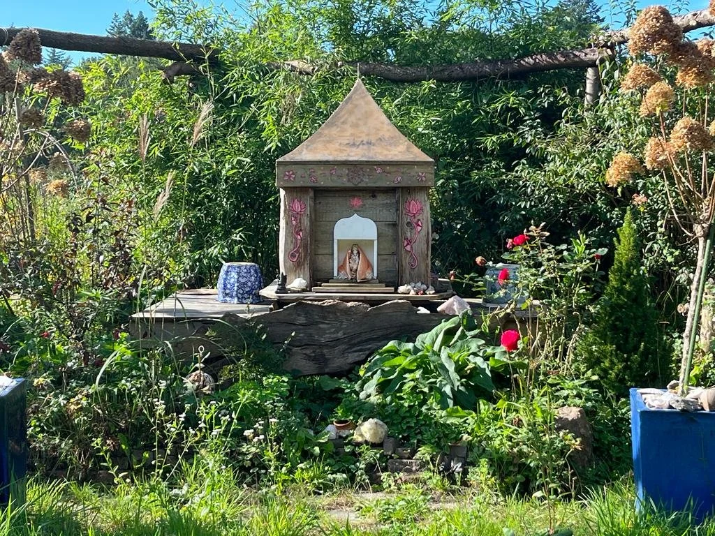 WhatsApp Image 2023-10-01 at 19.56.35 (4).jpeg