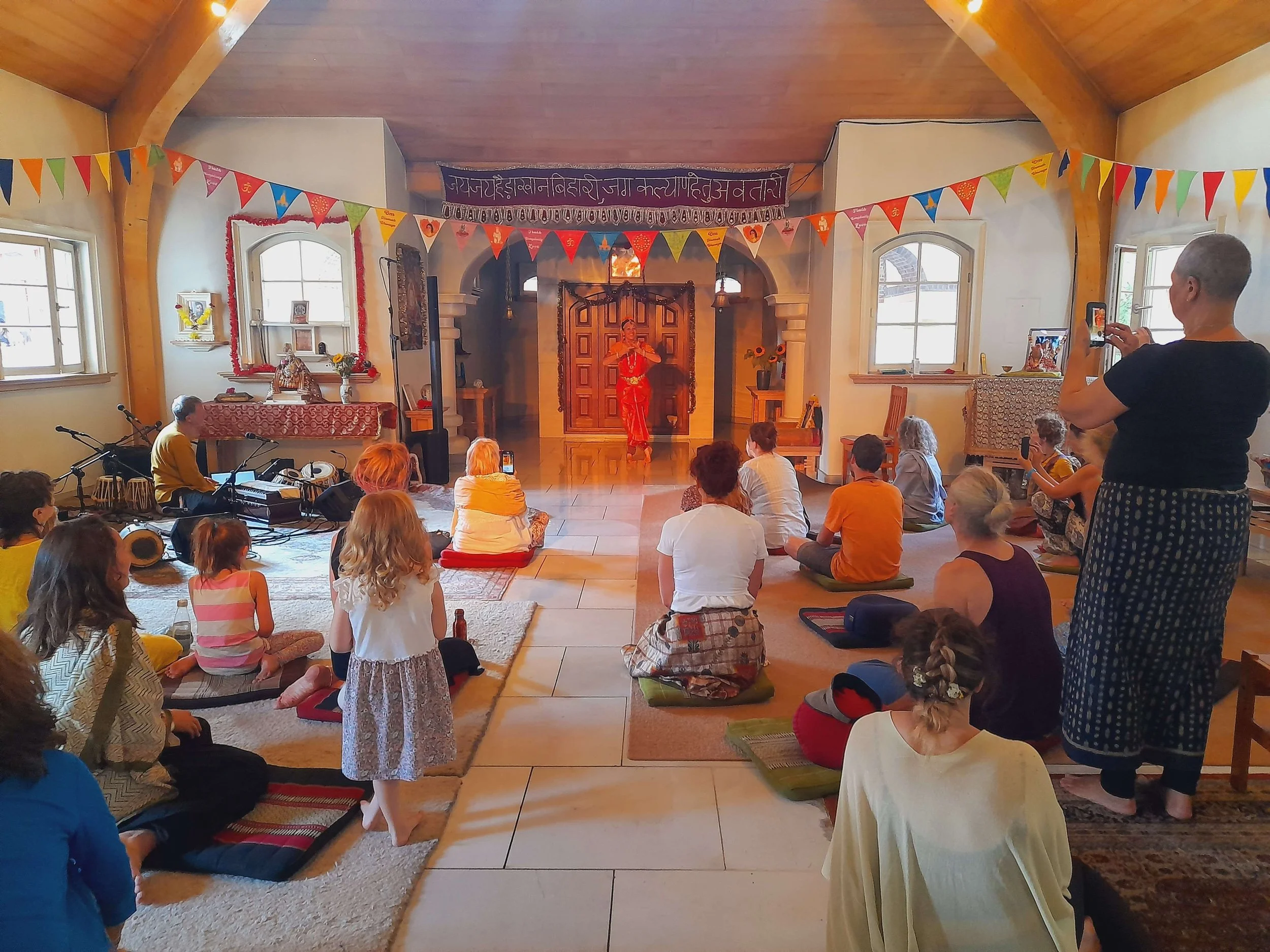 bhakti-festival-2024-1724605364259c616-original.jpg
