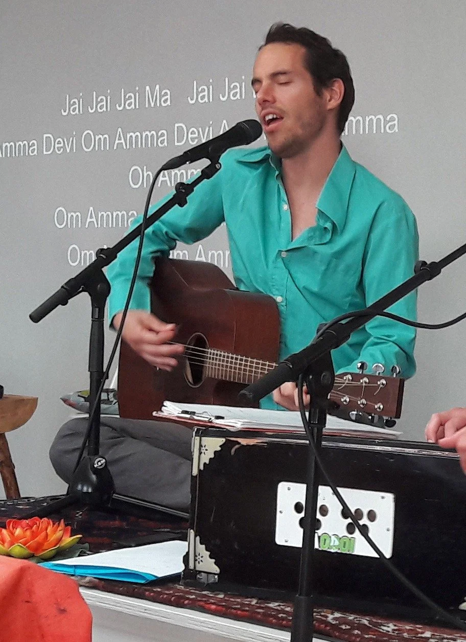 WhatsApp Image 2025-06-23 at 13.18.59.jpeg