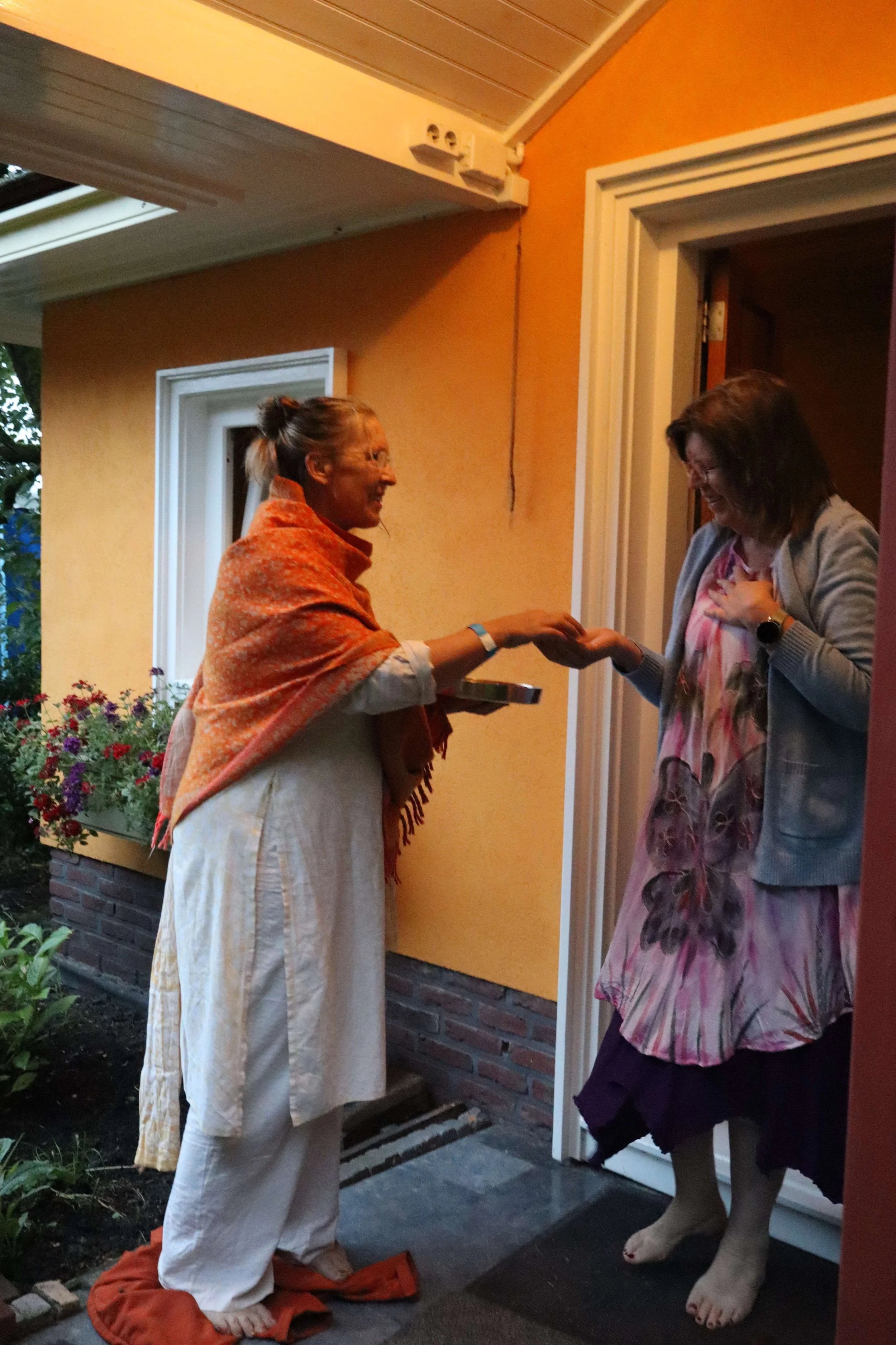 bhakti-festival-2024-17248635121102583-original.jpg