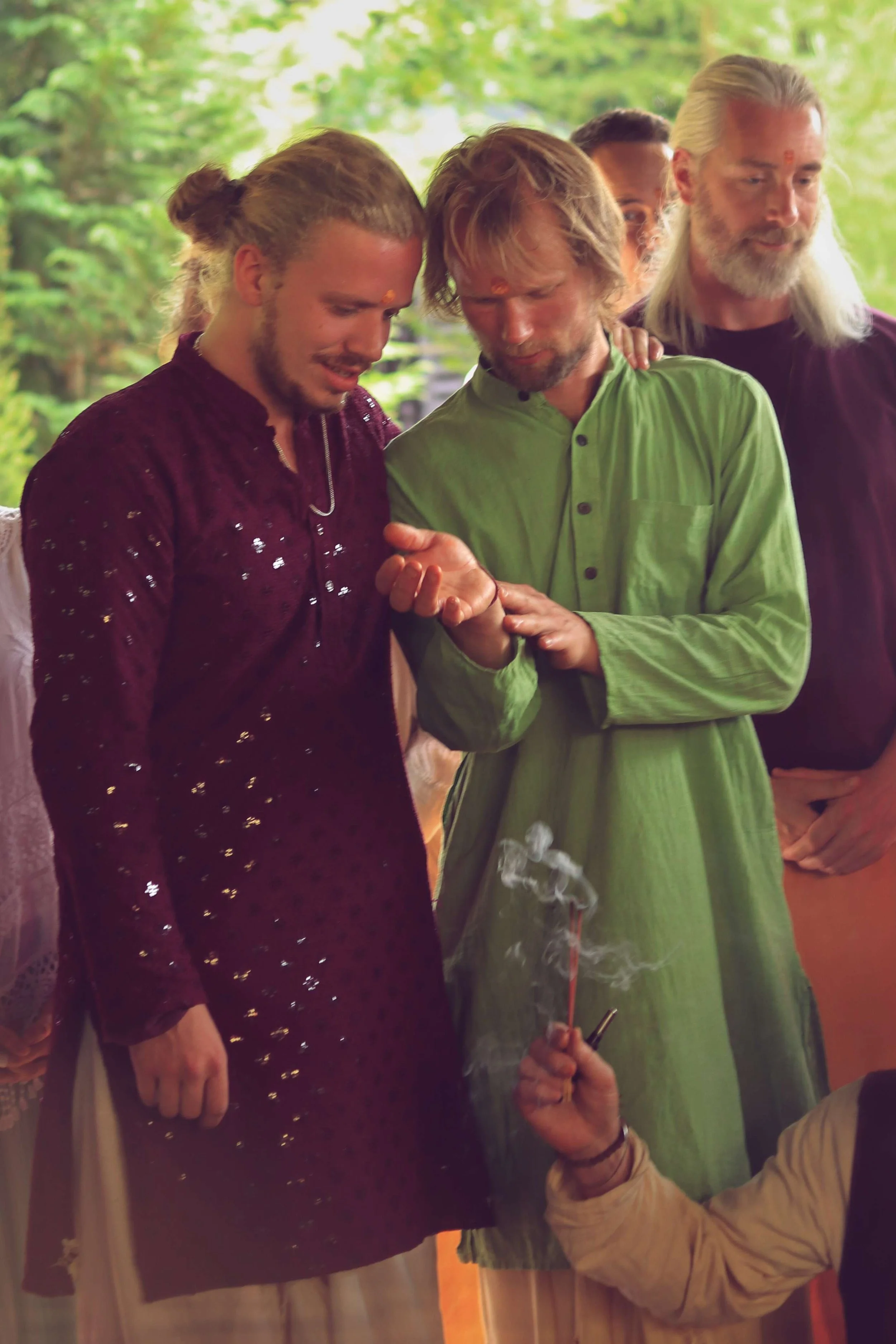 bhakti-festival-2024-1725308363388f13f-original.jpg
