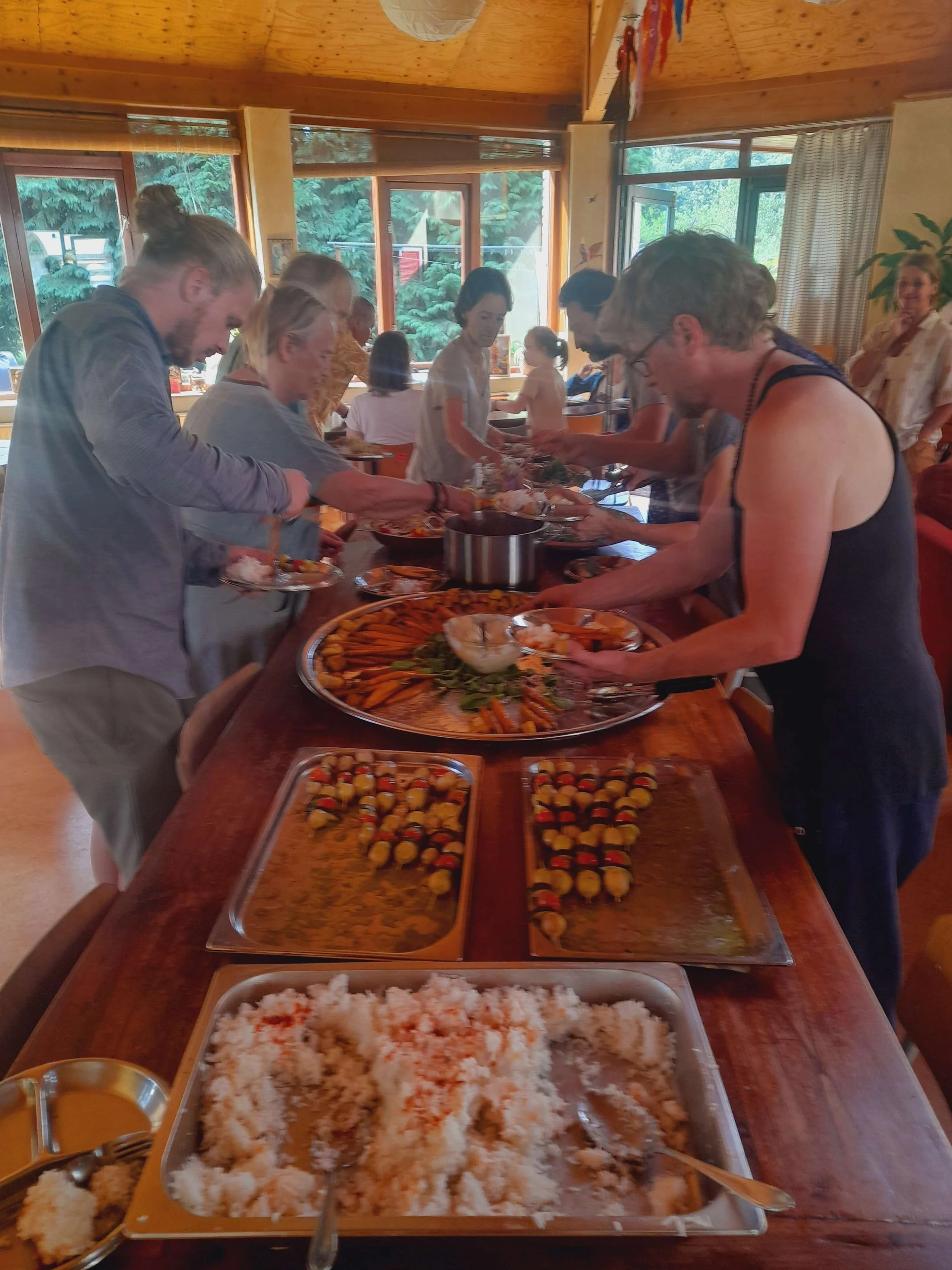 bhakti-festival-2024-17246067723762223-original.jpg
