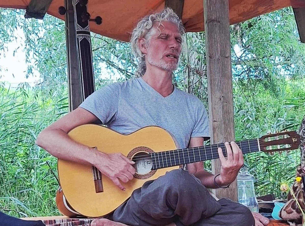 WhatsApp Image 2025-07-23 at 14.00.18.jpeg