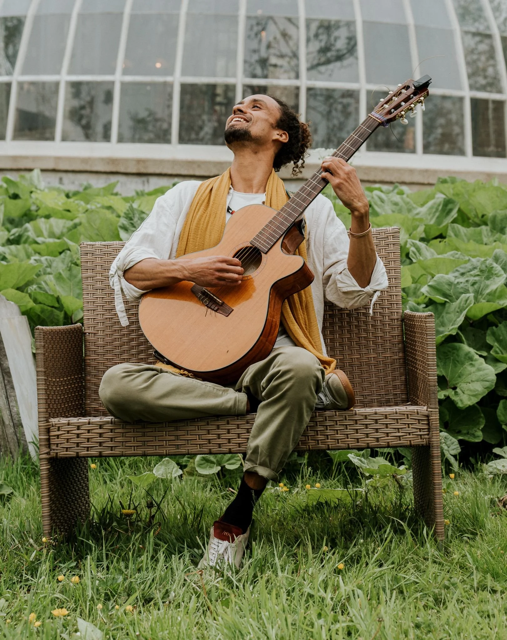 WhatsApp Image 2025-07-20 at 23.26.20.jpeg