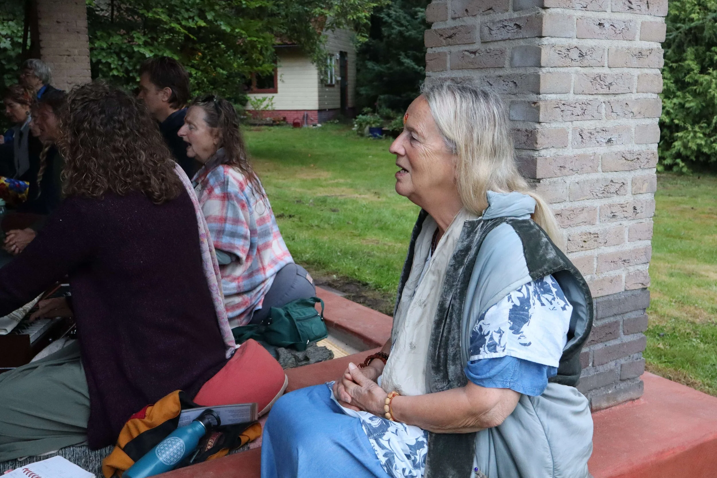 bhakti-festival-2024-1724863546610c22f-original.jpg