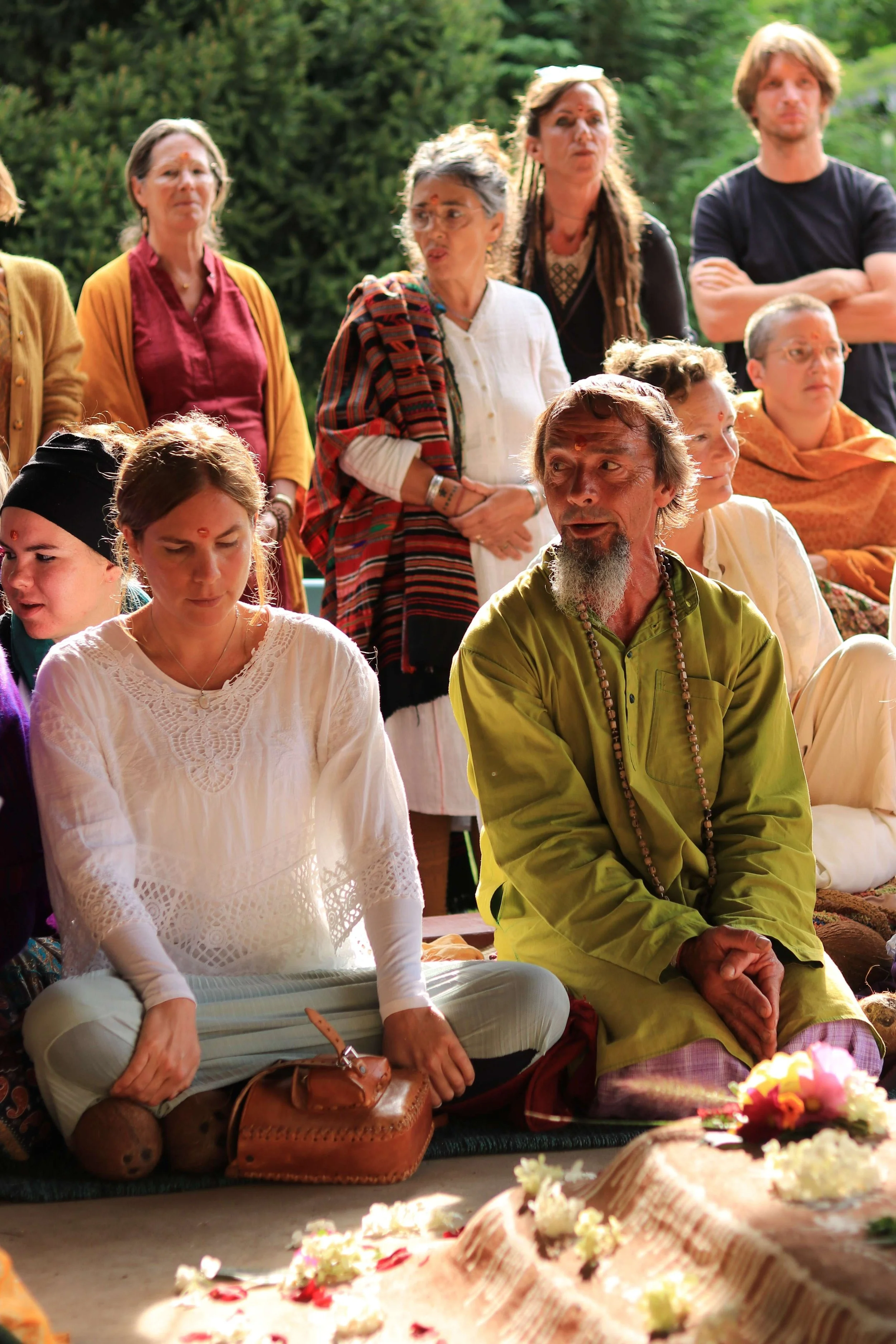 bhakti-festival-2024-172530852429331e6-original.jpg