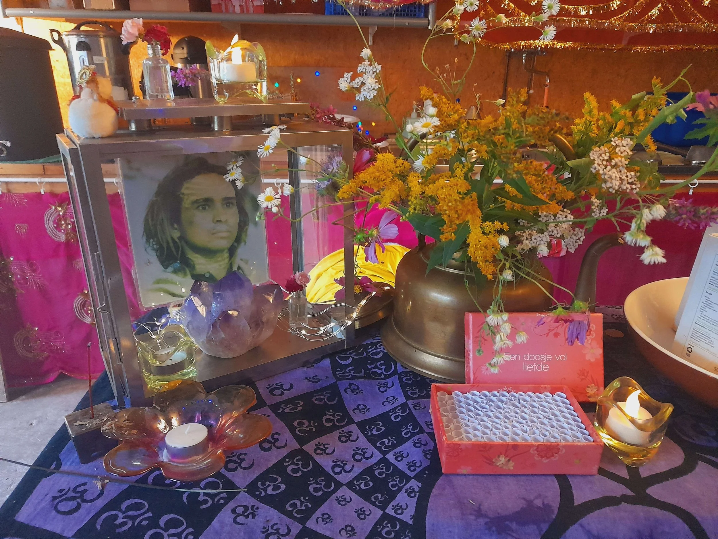 bhakti-festival-2024-1724606299088cba8-original.jpg