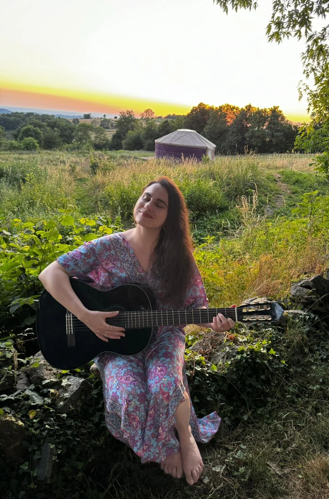 WhatsApp Image 2025-07-22 at 23.56.09.jpeg