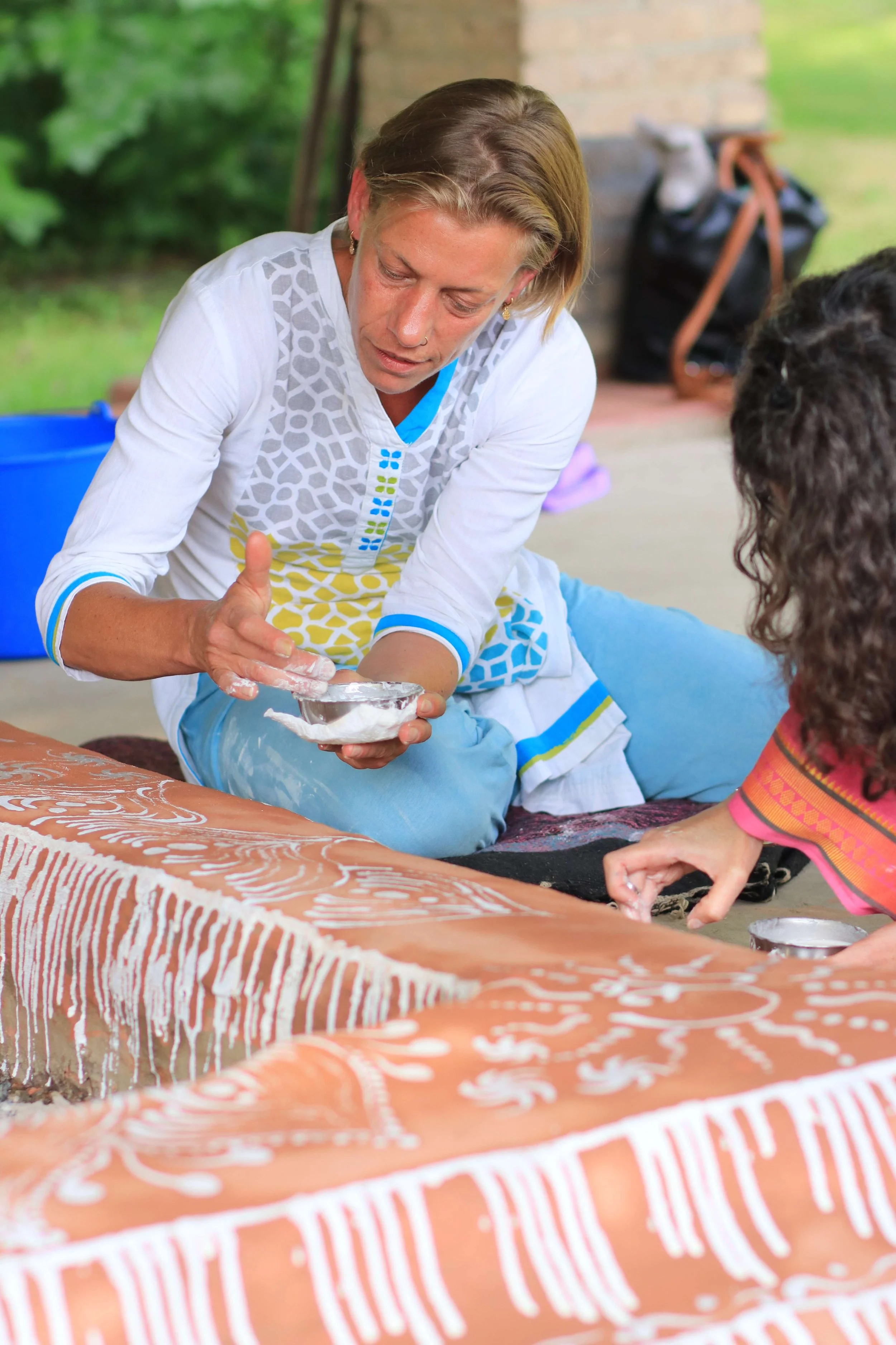bhakti-festival-2024-1725308427251e52a-original.jpg