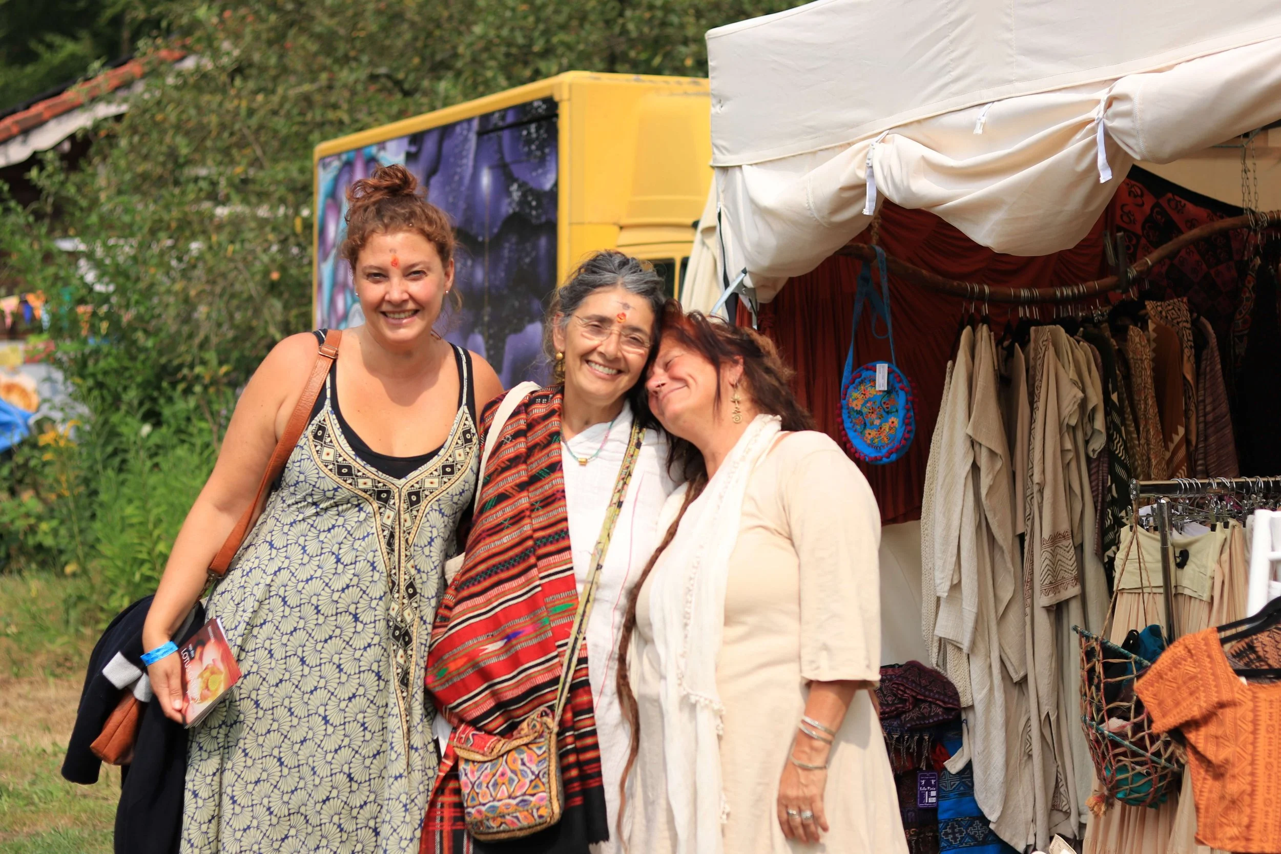 bhakti-festival-2024-17253071846582b15-original.jpg