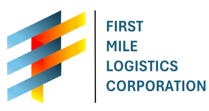 First Mile Logistics Corporation