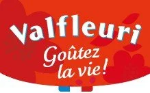 Pates d'Alsace Valfleury