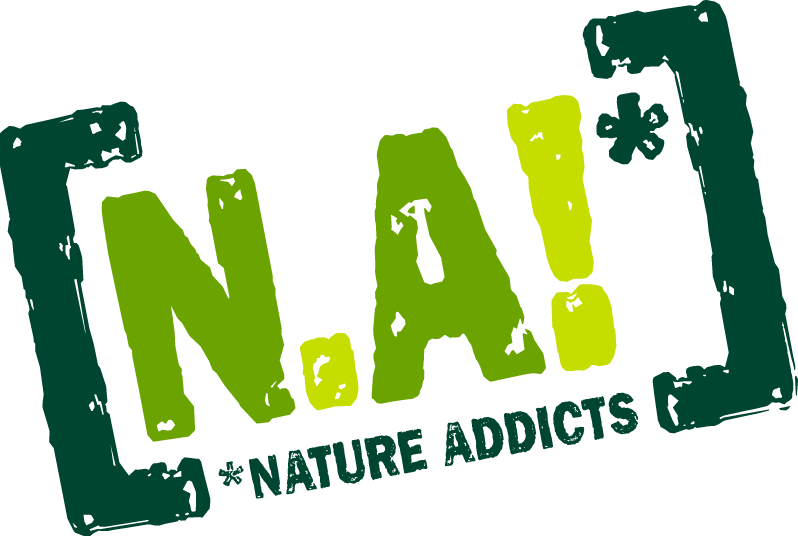 NA snacking sans compromis qui vous veut du bien