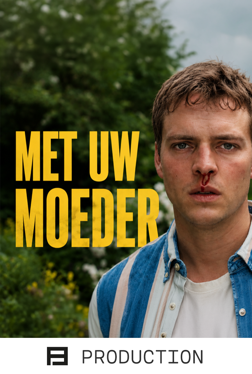 metuwmoeder-prod.png