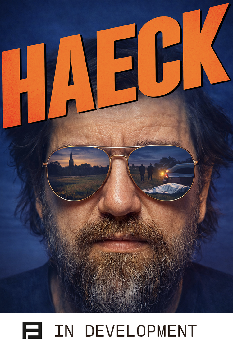 haeck.png