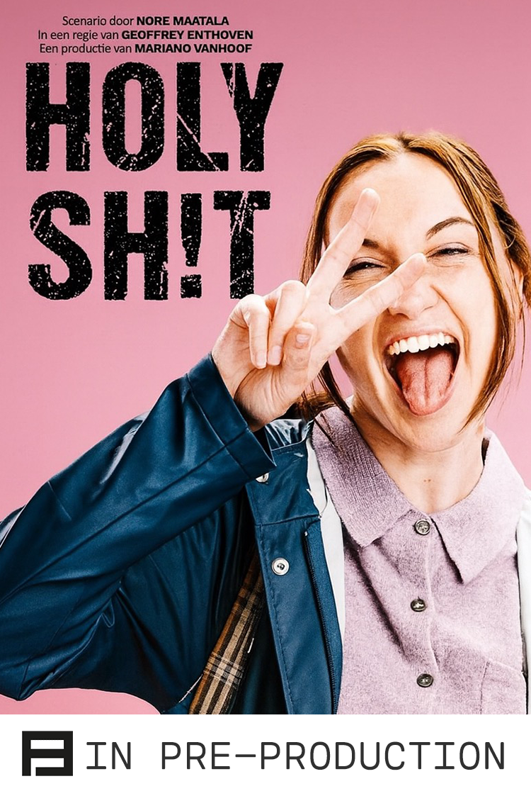 holy-shit.png