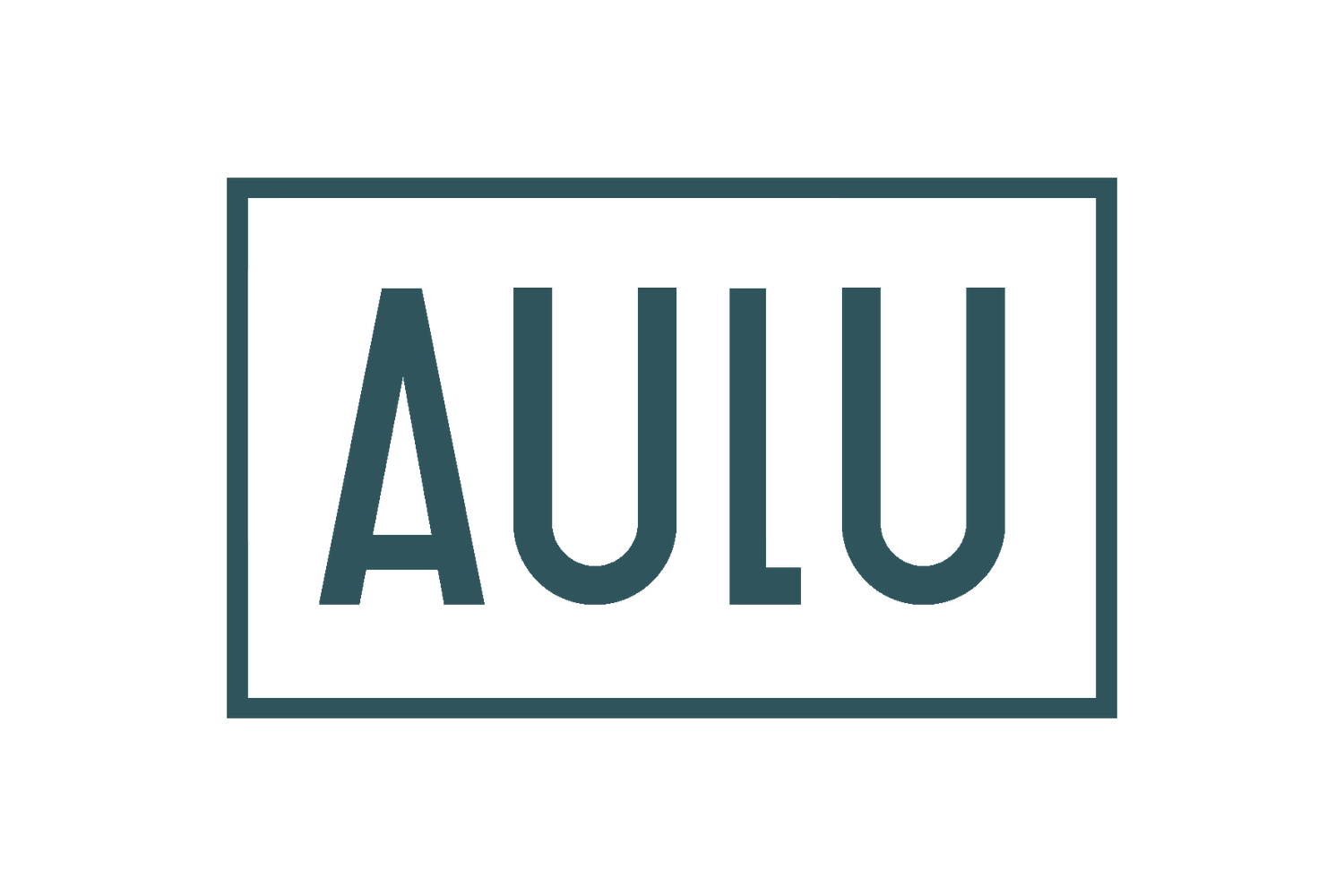 Aulu New